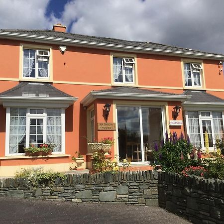 Rathmore House Killarney Exterior photo