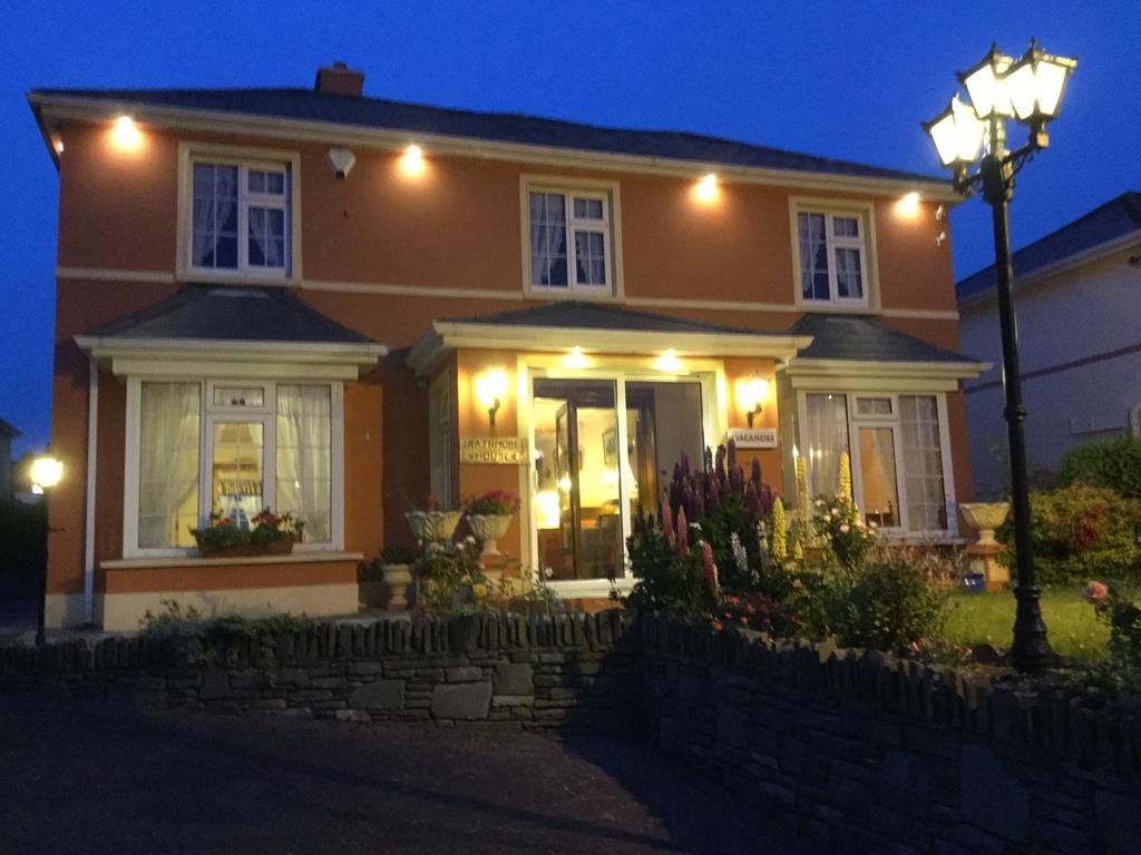 Rathmore House Killarney Exterior photo