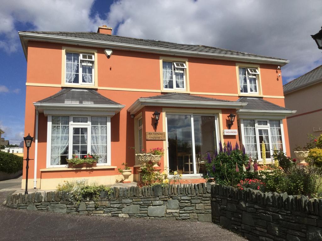 Rathmore House Killarney Exterior photo