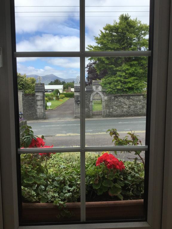 Rathmore House Killarney Exterior photo
